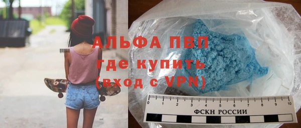 mix Дмитриев