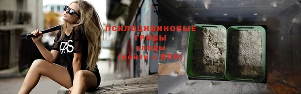 дмт Саяногорск