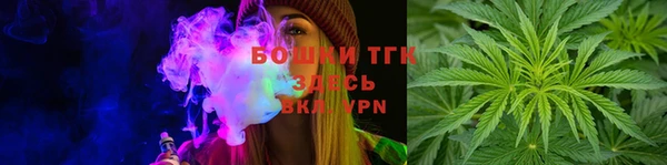mix Дмитриев