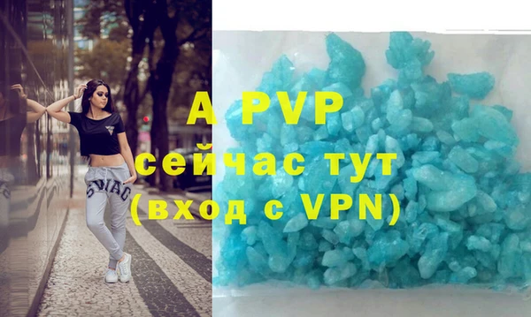 mix Дмитриев