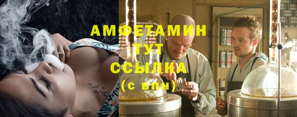 mix Дмитриев