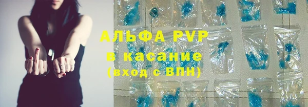 mix Дмитриев